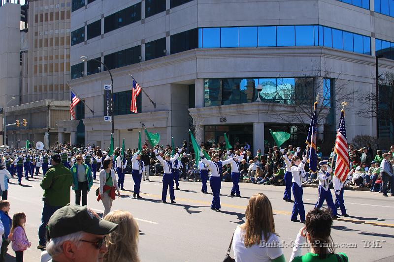 IMG_4551.jpg
