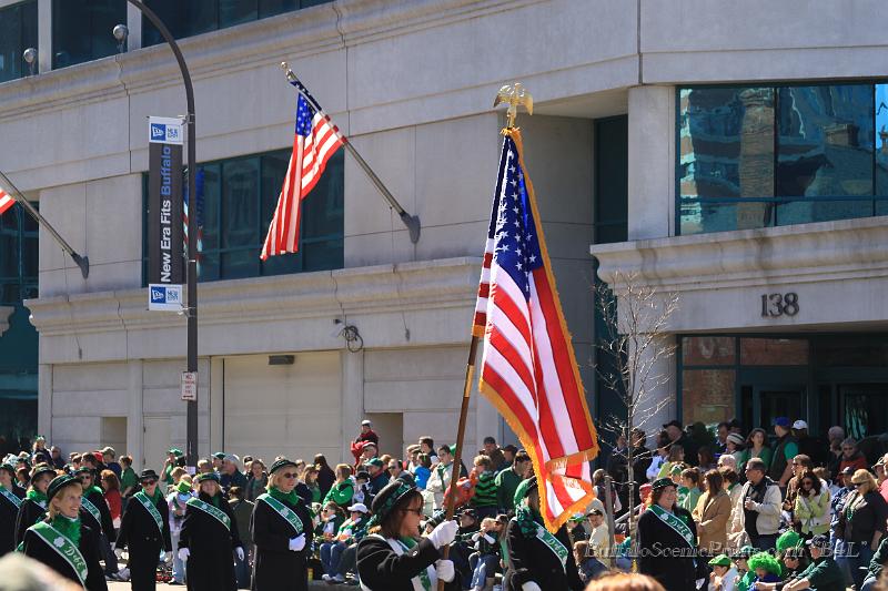 IMG_4564.jpg