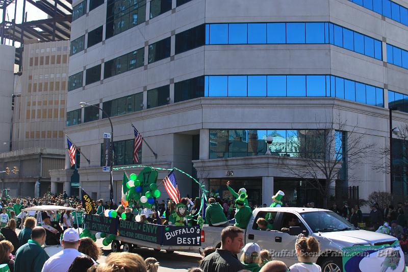 IMG_4897.jpg