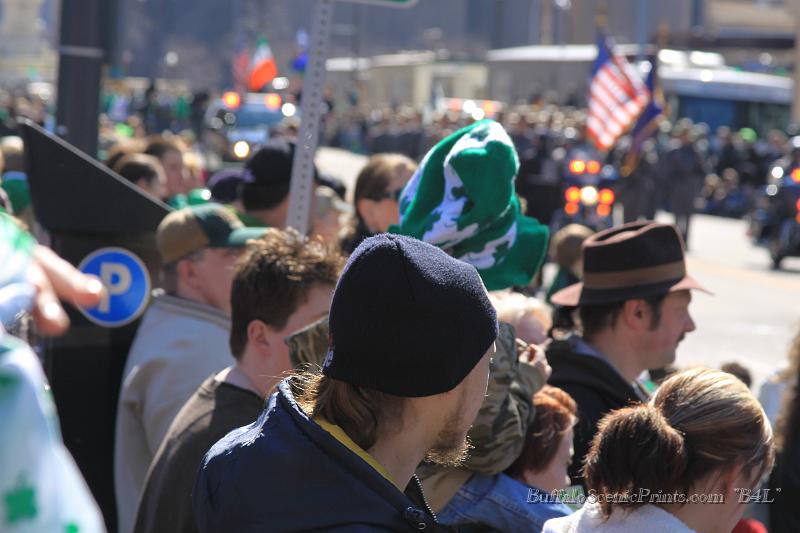 IMG_4915.jpg