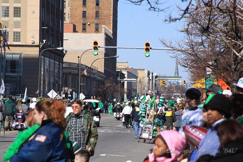 IMG_4945.jpg