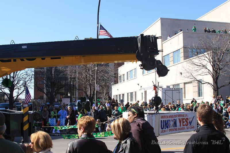 IMG_4960.jpg