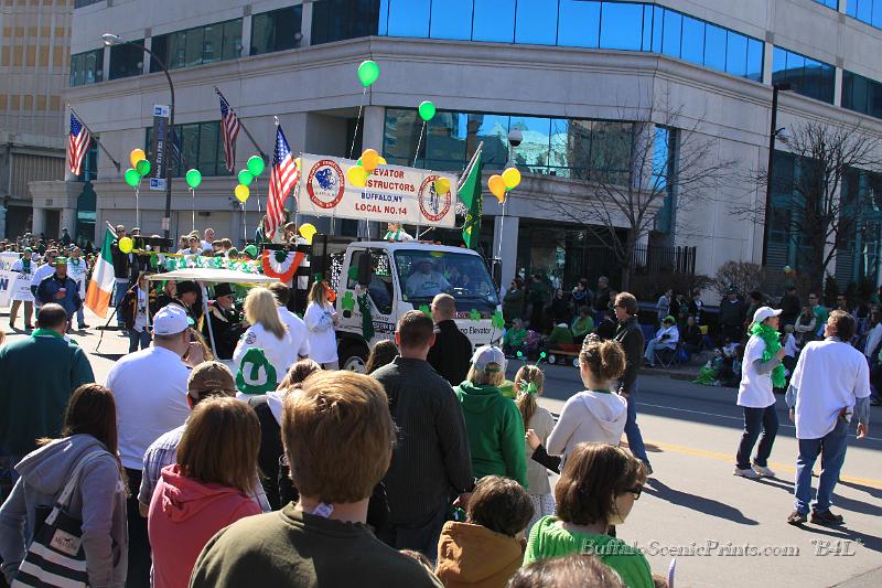 IMG_5018.jpg