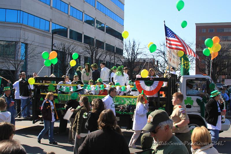 IMG_5023.jpg