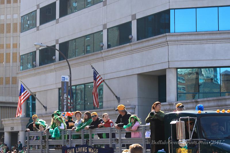 IMG_5084.jpg