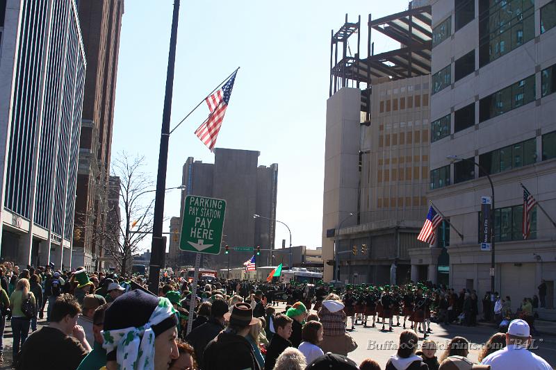 IMG_5131.jpg