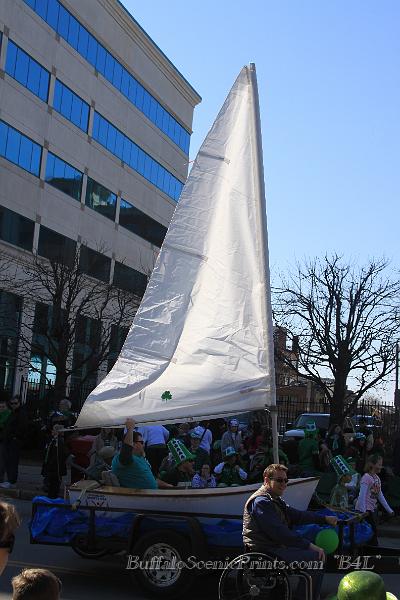 IMG_5175.jpg