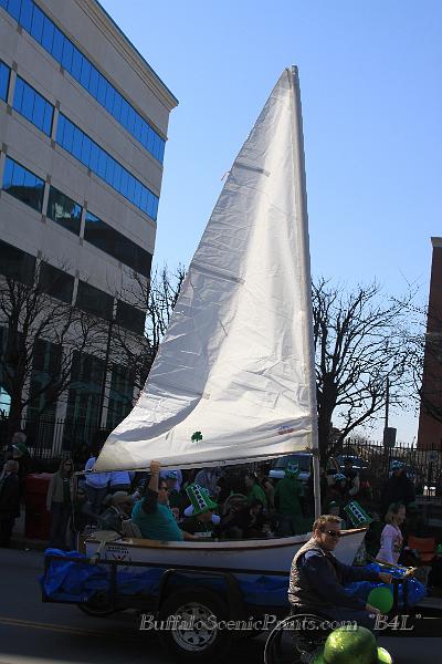 IMG_5176.jpg