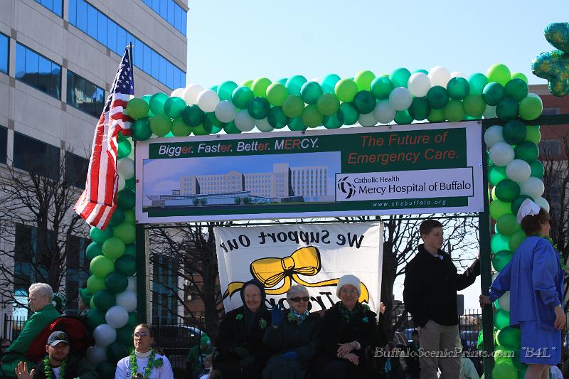 IMG_5190.jpg