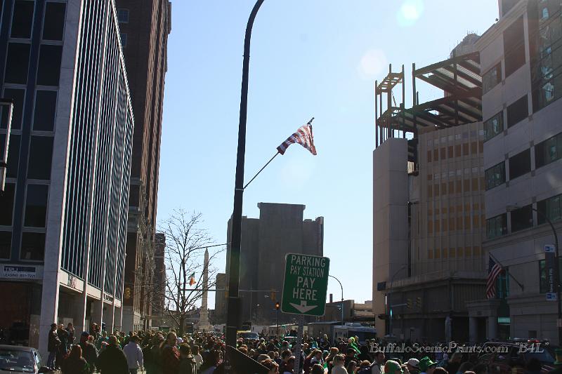 IMG_5356.jpg