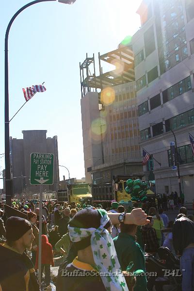 IMG_5371.jpg