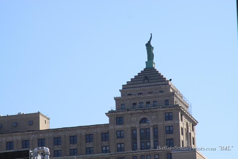 IMG_5445.jpg