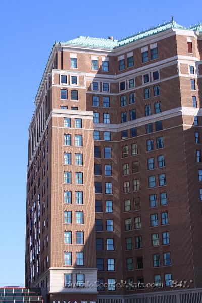 IMG_5448.jpg