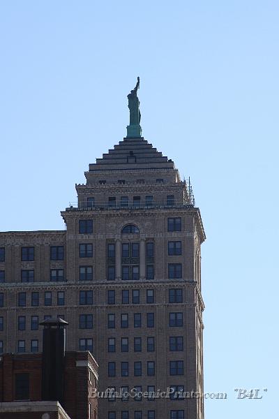 IMG_5455.jpg