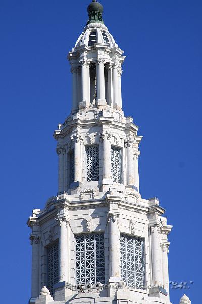 IMG_5461.jpg
