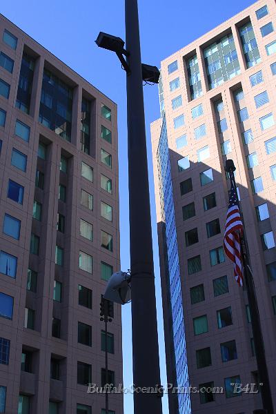 IMG_5480.jpg