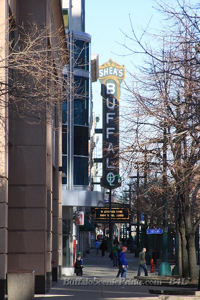 IMG_5482.jpg