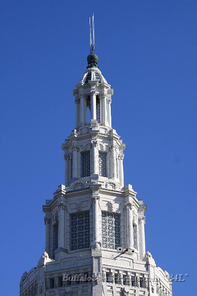 IMG_5484.jpg