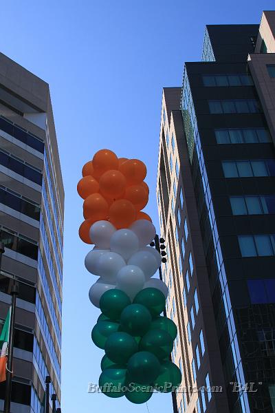 IMG_5485.jpg