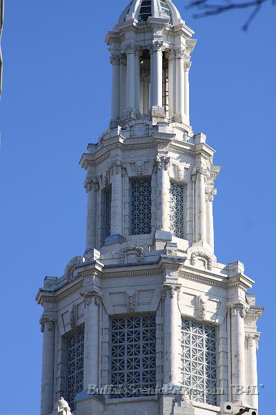 IMG_5518.jpg