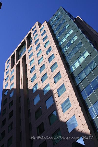IMG_5522.jpg
