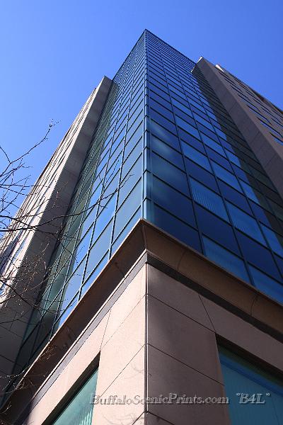 IMG_5523.jpg