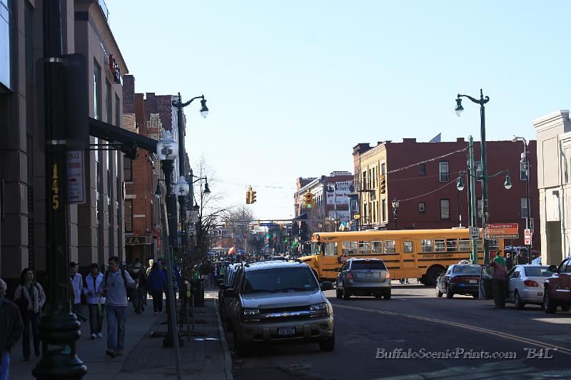 IMG_5529.jpg