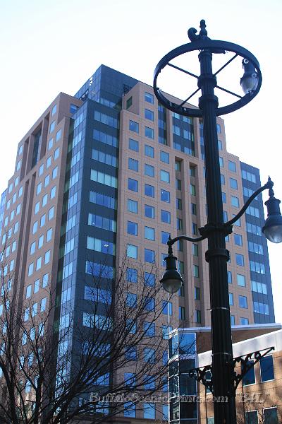 IMG_5587.jpg