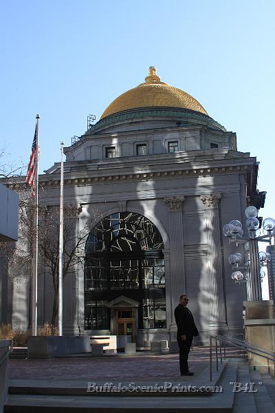 IMG_5604.jpg