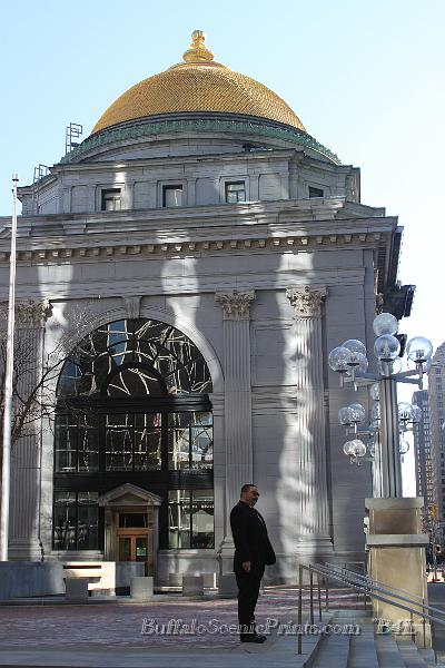 IMG_5605.jpg
