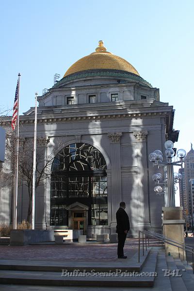 IMG_5606.jpg