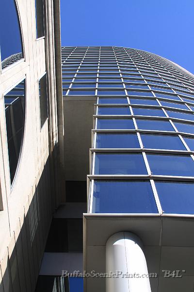 IMG_5608.jpg