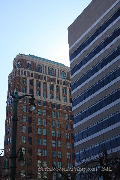 IMG_5618.jpg