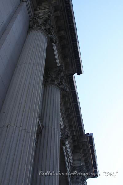 IMG_5622.jpg