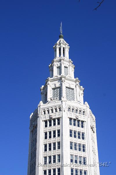 IMG_5629.jpg