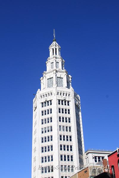 IMG_5646.jpg