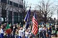 IMG_4552
