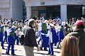 IMG_4554