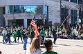 IMG_4582