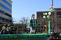 IMG_4610