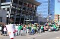 IMG_4702