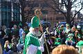 IMG_4704