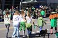 IMG_4725