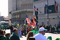 IMG_4780