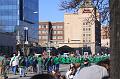 IMG_4820