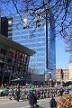 IMG_4940