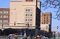 IMG_4947