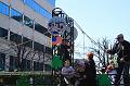 IMG_4981
