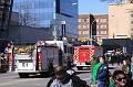IMG_5155