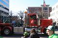 IMG_5183